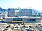苍南壹号院