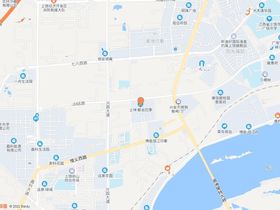 友邦皇家公馆三期