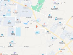 欧亚达家居建材中心