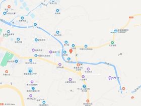 江湾明珠花园