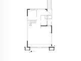 远洋塔河湾_125平新叠拼M户型 建面125平米