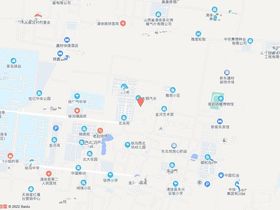 太重潇河兴荣苑
