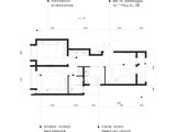 金融街武夷融御三期_2室1厅1卫 建面74平米