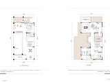 新华阙晤园_4室5厅5卫 建面281平米