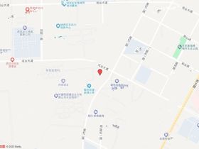 越秀铁建樽樾