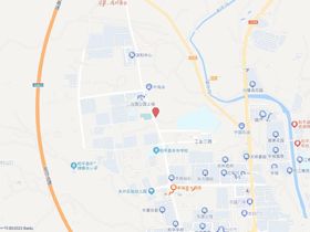 弘业花园