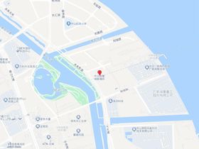 翠海云城