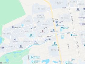 盛德祈顶