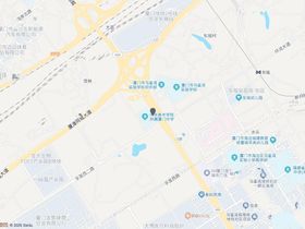 建科大厦央美艺术区